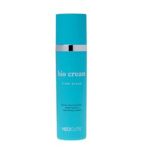 NWT- Neocutis Bio Cream Firm Riche Smoothing and Tightening Cream